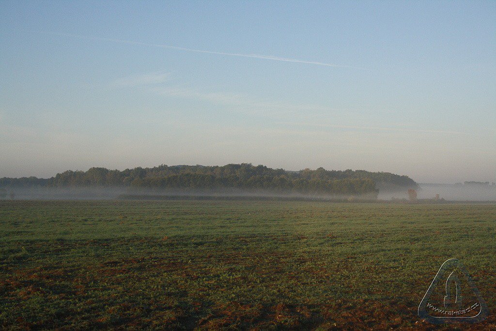 2012 Koprník MirekTopinka
